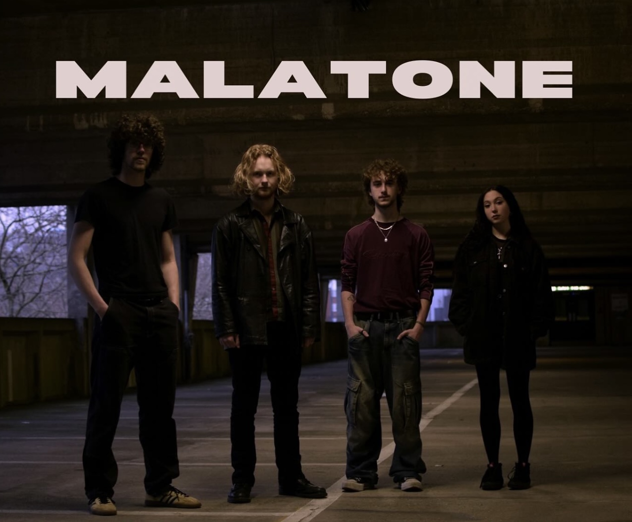 Malatone